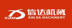 信達機械